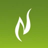 Nambiar Builders logo